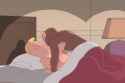 1.89 MB