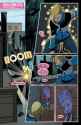 1.23 MB