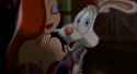 608 KB