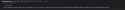 15 KB