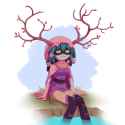 1.13 MB