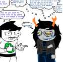24 KB