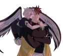 246 KB