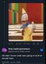 138 KB