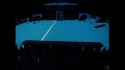 986 KB