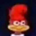 126 KB