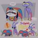206 KB
