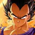 39 KB