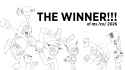 576 KB