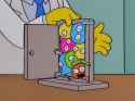 75 KB