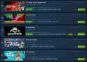 1.08 MB