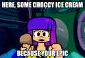 365 KB