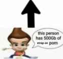 97 KB
