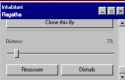 8 KB