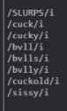 10 KB