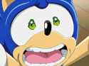 54 KB