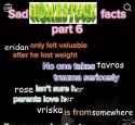 155 KB