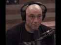 56 KB