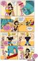 2.6 MB