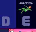 26 KB