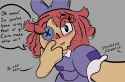 483 KB