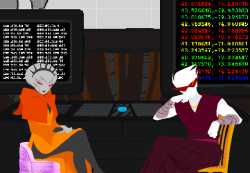 39 KB