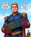 228 KB