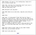 60 KB