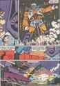 587 KB