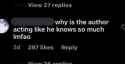 111 KB