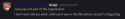 49 KB