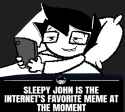 520 KB
