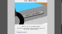 64 KB
