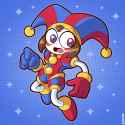 368 KB