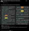 516 KB