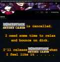 146 KB