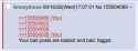 29 KB
