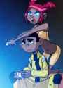 97 KB