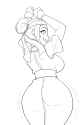 654 KB