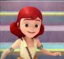 1010 KB