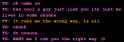 21 KB