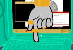 28 KB