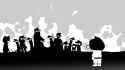 142 KB