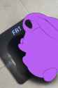 184 KB