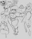 259 KB