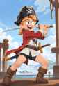 1.17 MB
