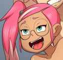 35 KB