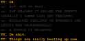 35 KB