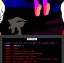 89 KB