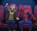 47 KB